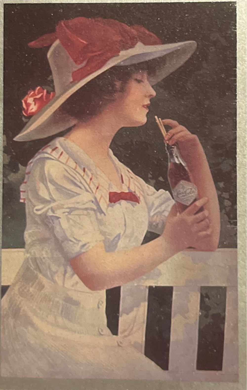 Skytear Horde Campaigns