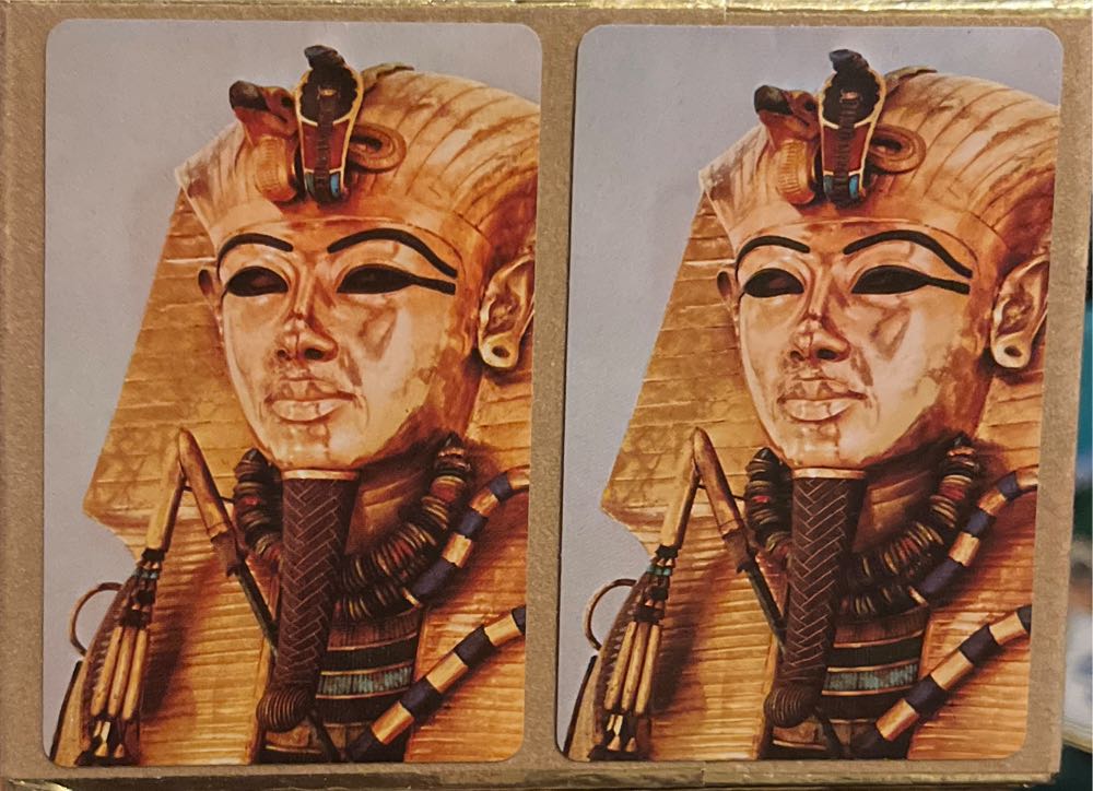 Monopoly Extension Tout Est à Vendre Buy Everything Expansion Acheter Extension: Ml