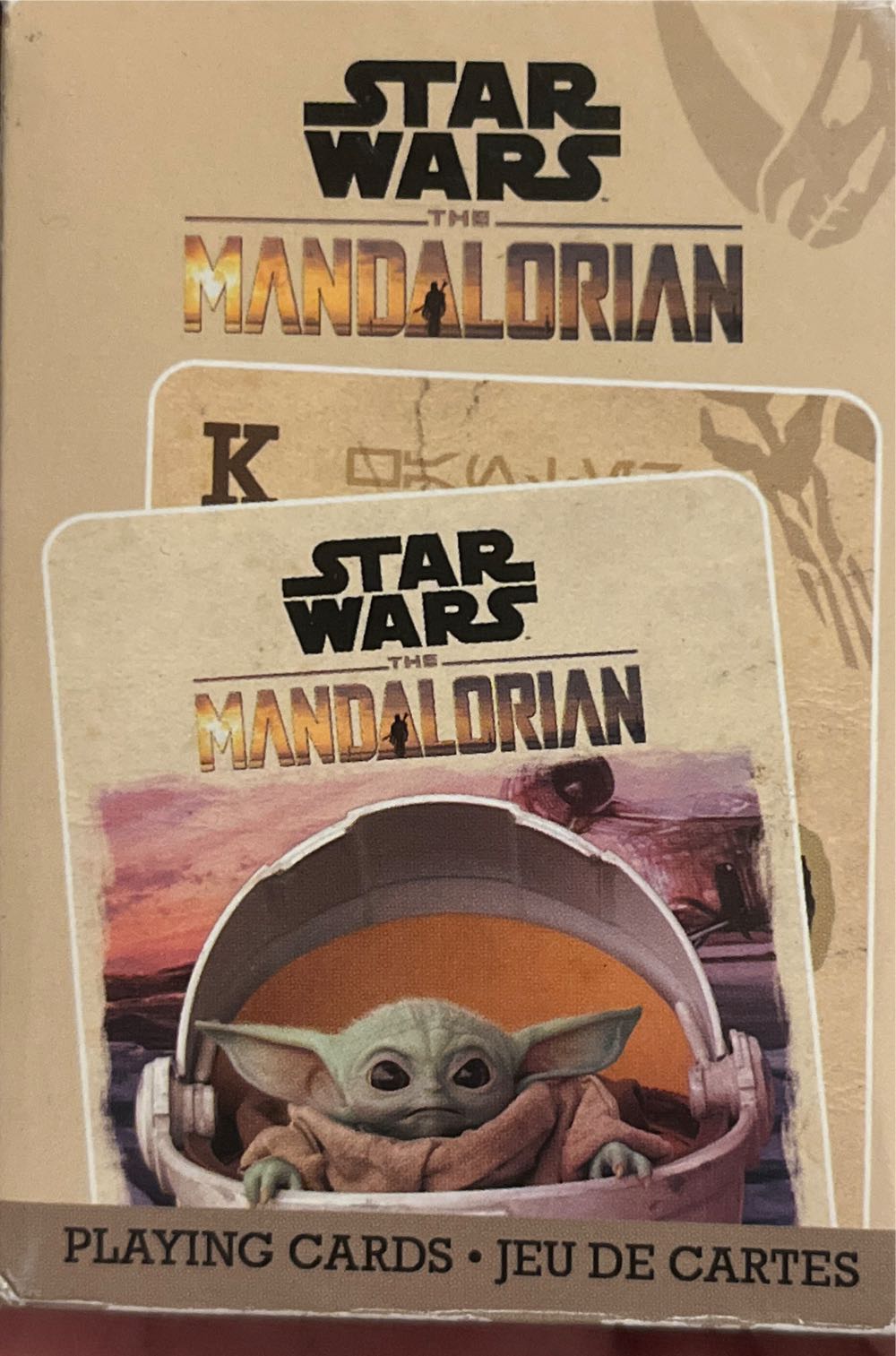 New Monopoly St. Louis Cardinals World Series Champions Collector’s Edition St