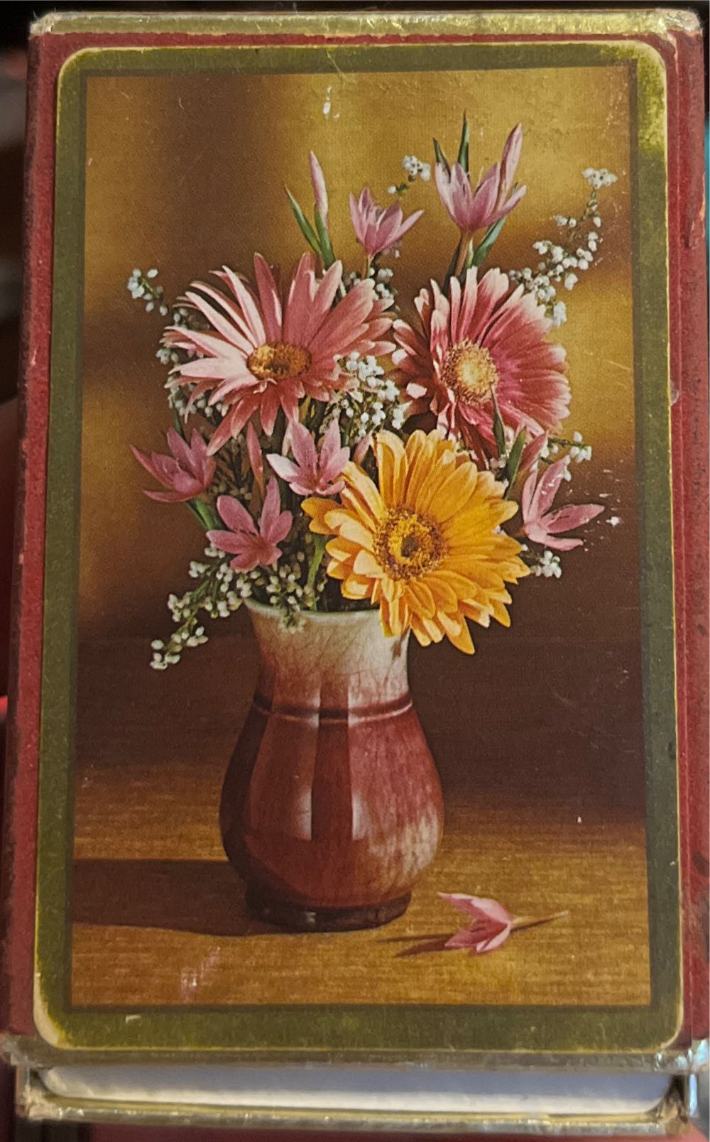 Ludic - Parolì Parolà