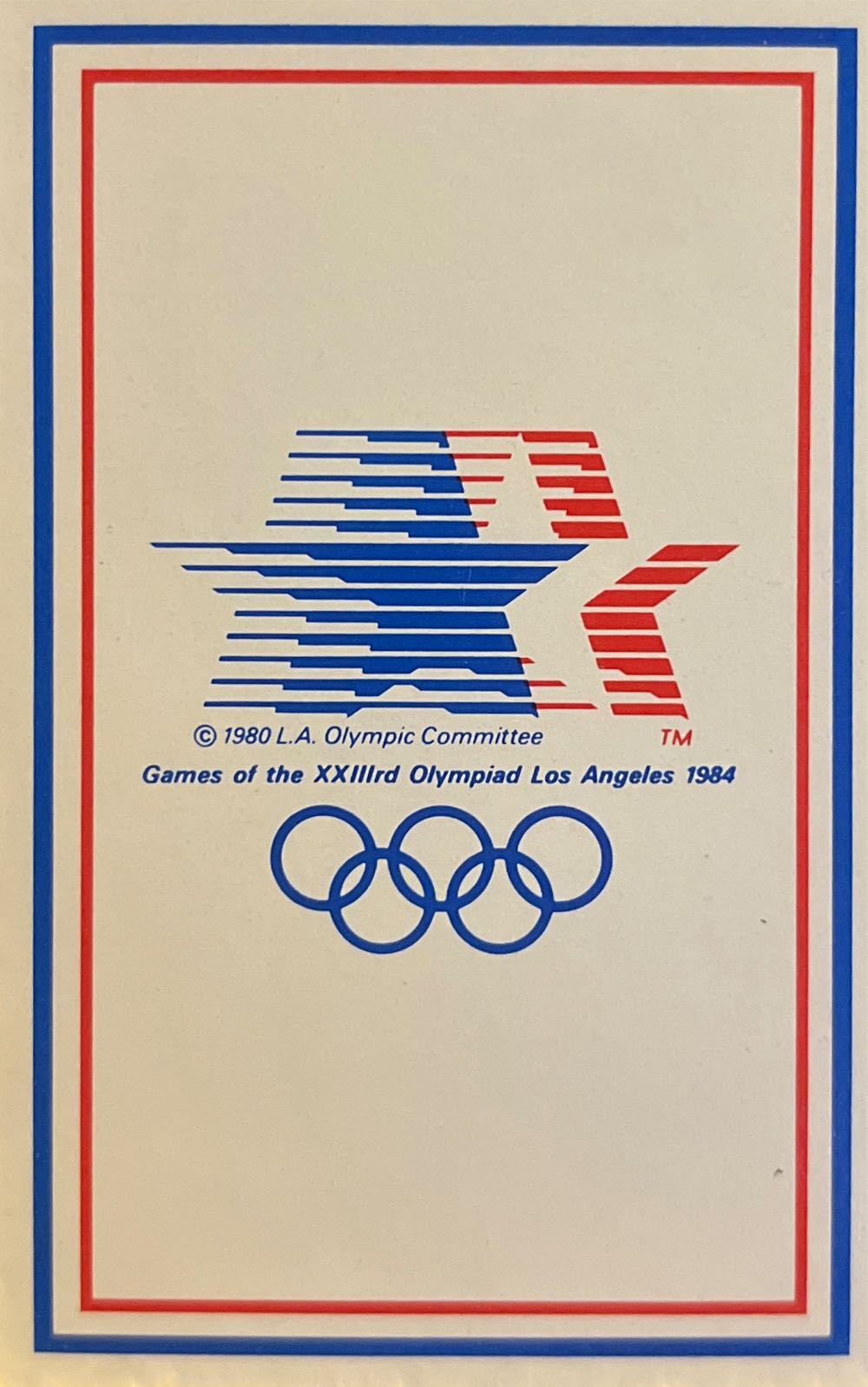 House Of 1000 Corpses: A Game Of Horror