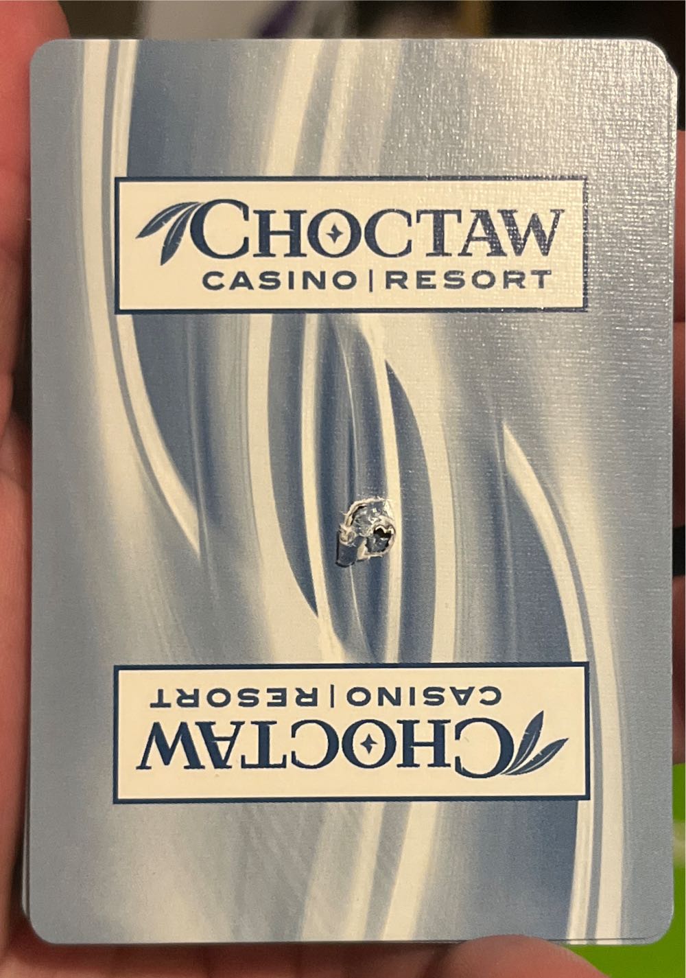 Matthew Inman Exploding Kittens Grab & Game German Game Kittens: