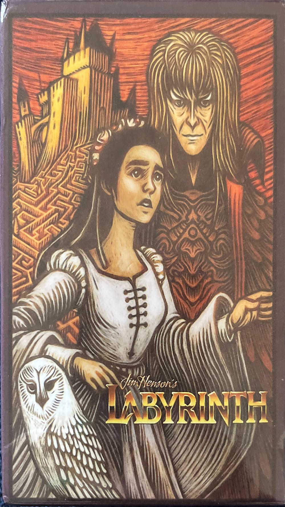 The House Of Puzzles Big 500 Piece Jigsaw Puzzle – Plough Inn “new July ”