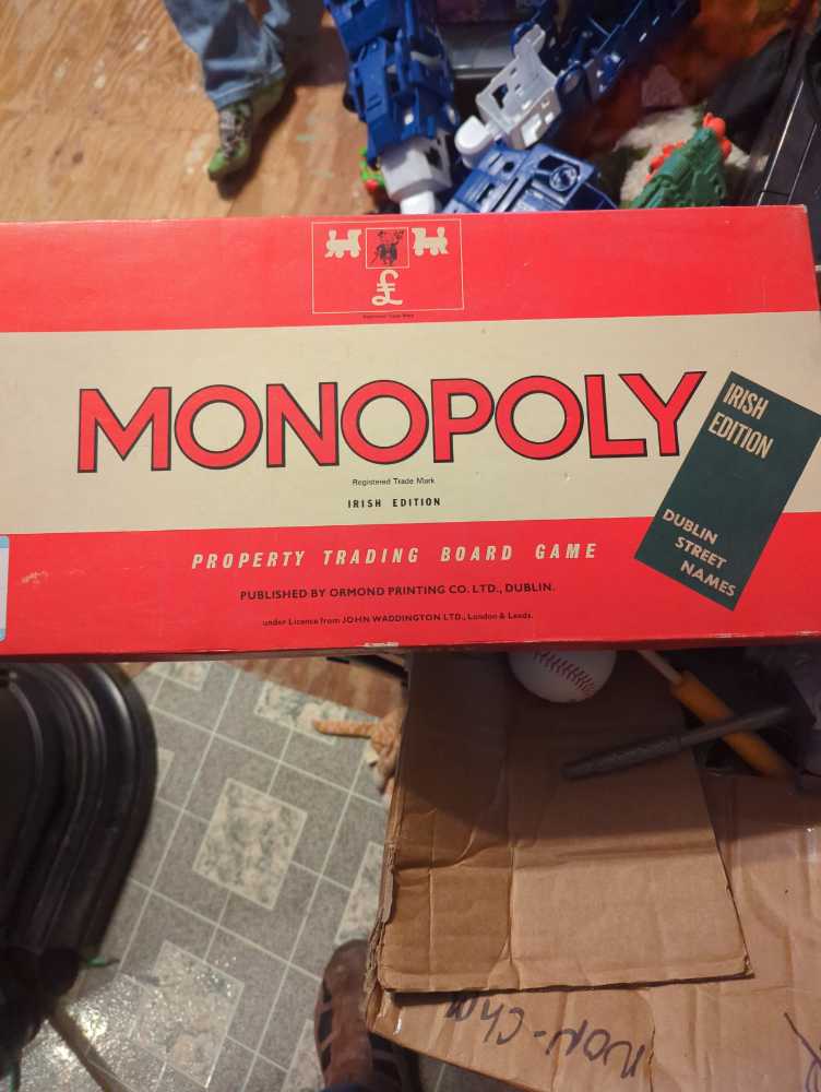 Catan El Juego de Cartas