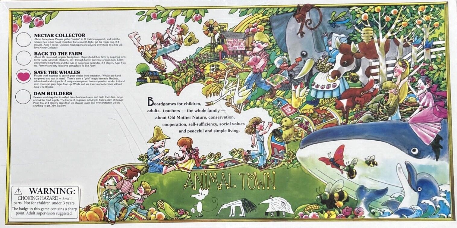 Skip Bo Card Game New