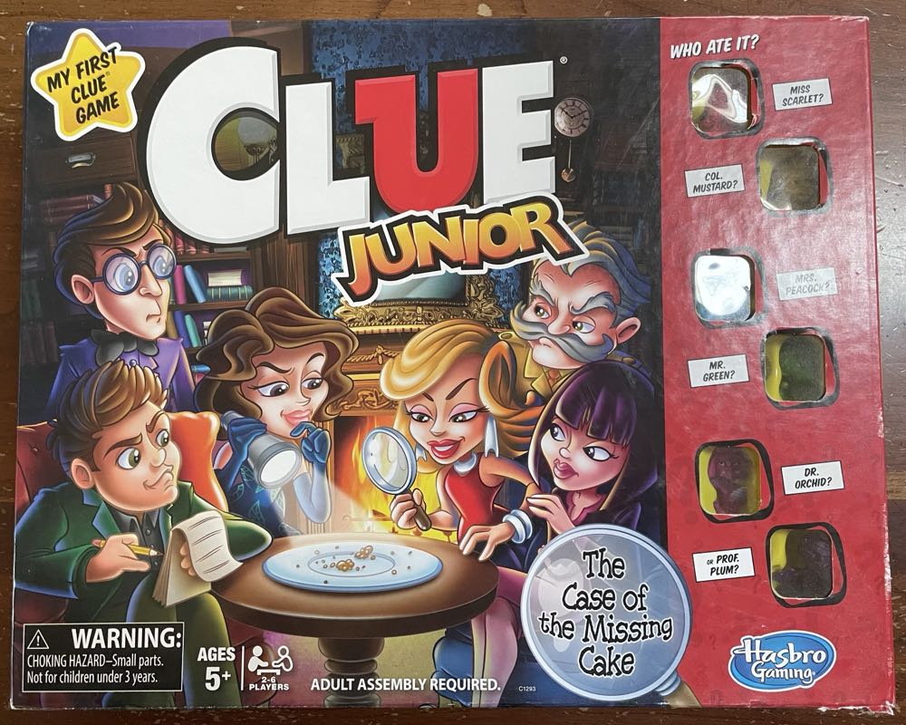 Ugears Model Safe Kit | 3d Wooden Puzzle | Diy Mechanical Safe