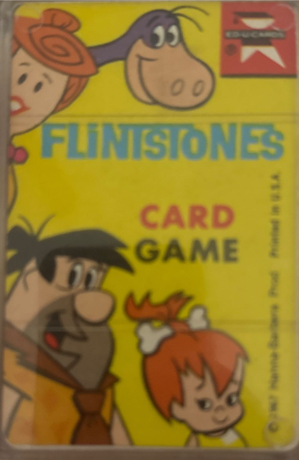 The Doors - Greatest Hits Walmart Limited Edition Exclusive White Vinyl