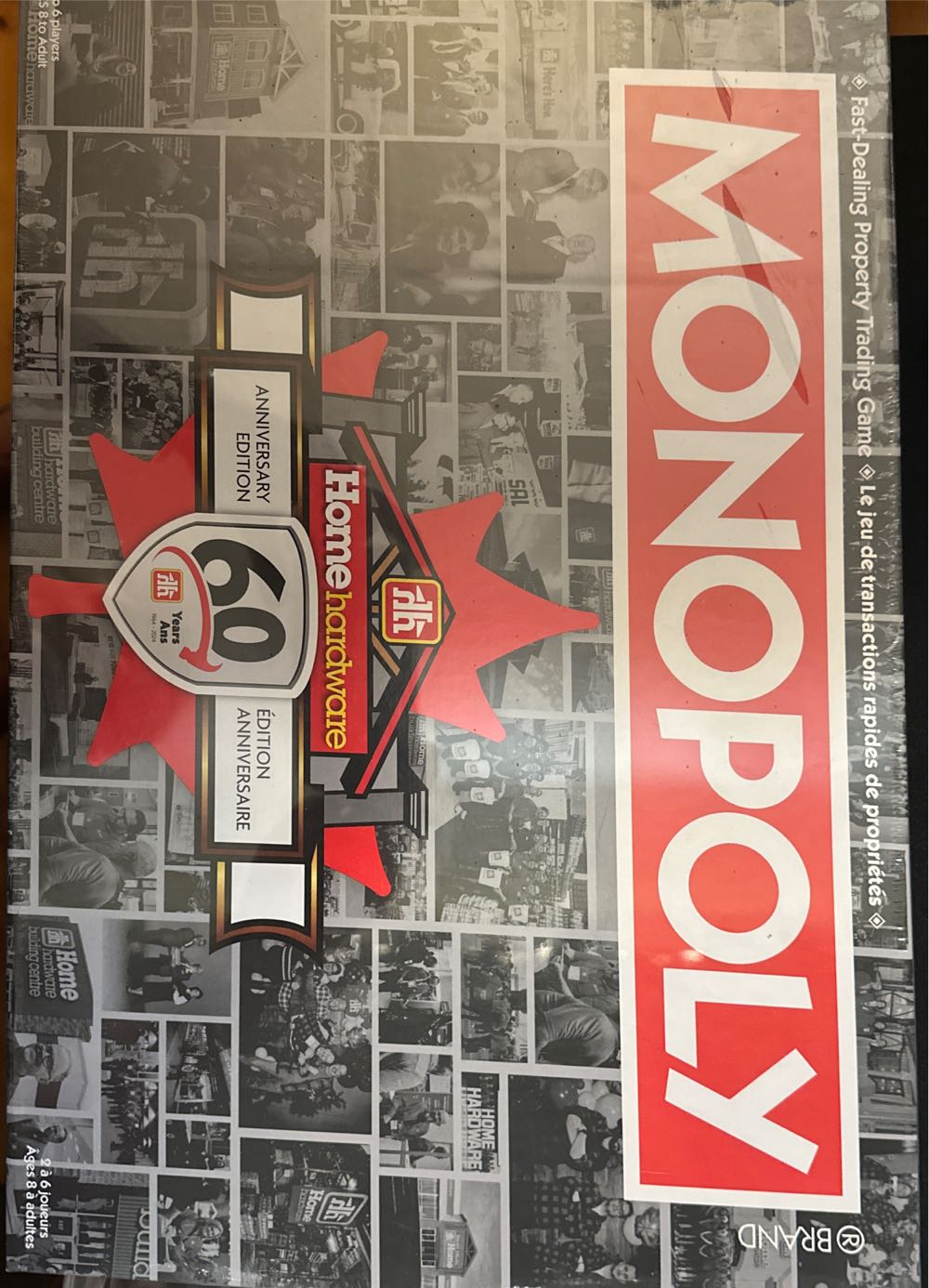 “N” Is for Noose