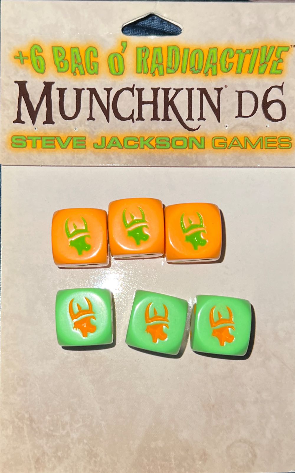 Kan Jam Gliders Shoot And Score Disc Brand New Box In