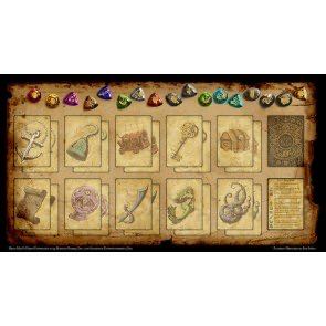 The Ultimate 2 Player Card Game