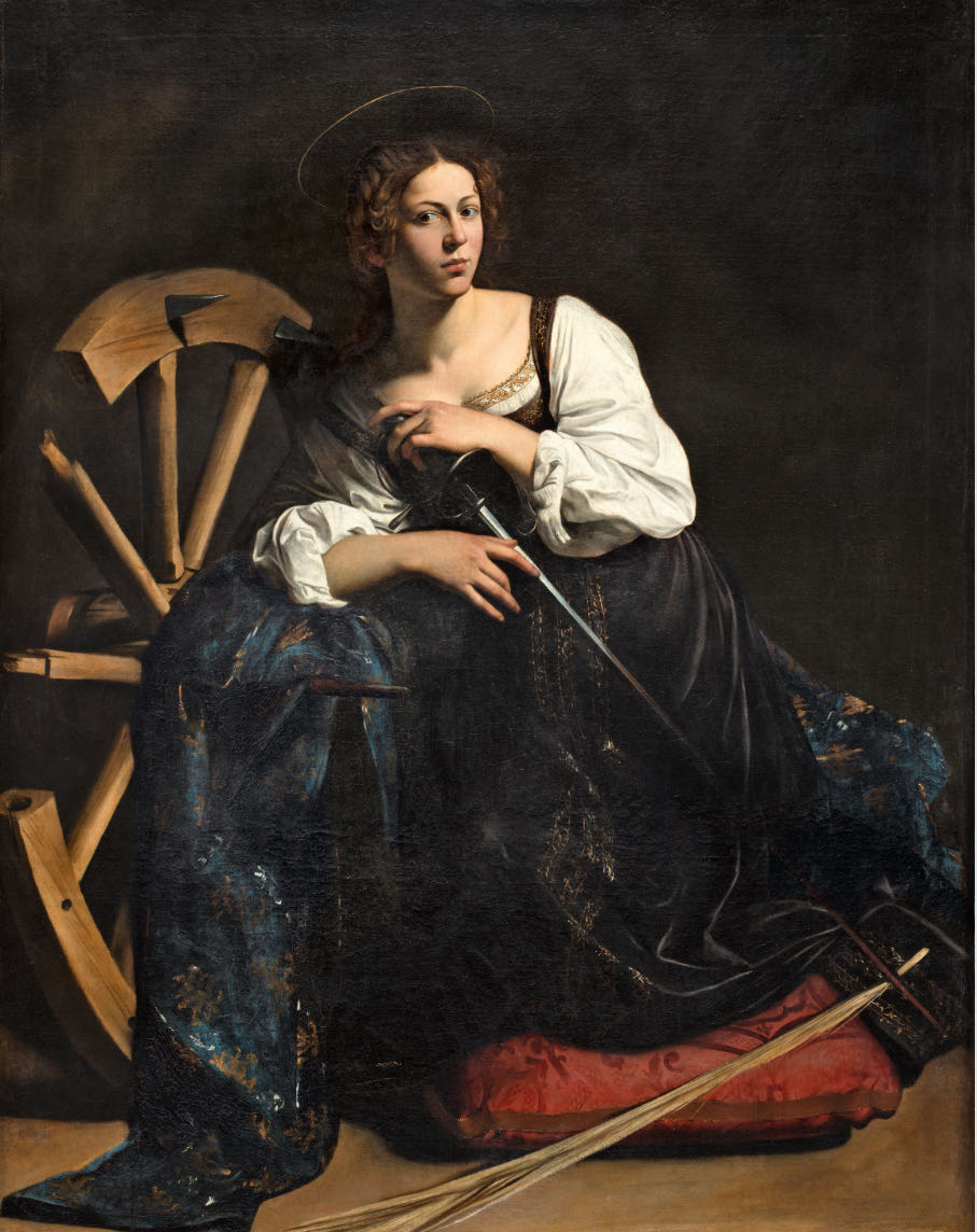 Itten Official Limited Viking Itten Viking Seesaw Fan Brick Series No.4 Japan New From Japan Balance See Saw Funbrick 04