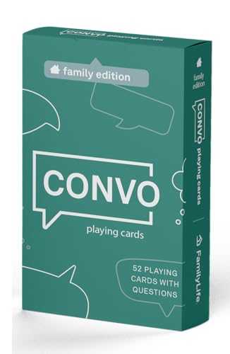 Fiesta De Los Muertos Board Game Oldchap Games Feast Of The Dead New & Sealed