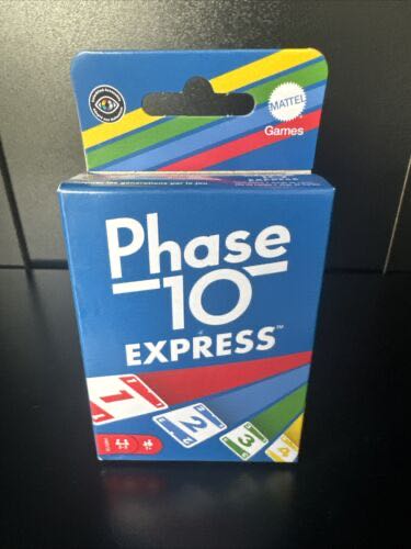 Panini Prizm Monopoly Prizm Nba Blaster Box Basketball Blaster 25 Booster Trading