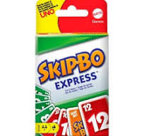 Heroes Of Normandie: River Set Saint Mere Eglise Pegasus Bridge 7 Expand