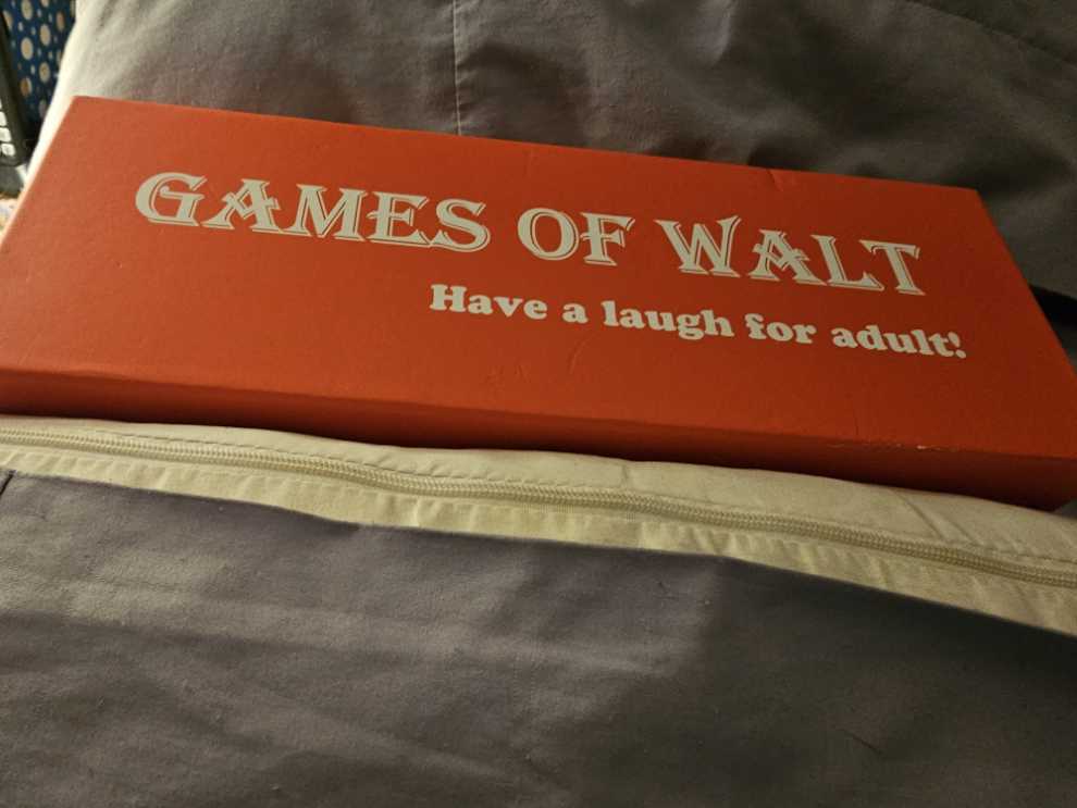 Mcqueen Easter Bunny Buggy Mattel Disney Cars Lightning Mcqueen As Easter Buggy Easter Series Pixar Edition New Metal Die Cast Diecast Car Set Of 2 2023