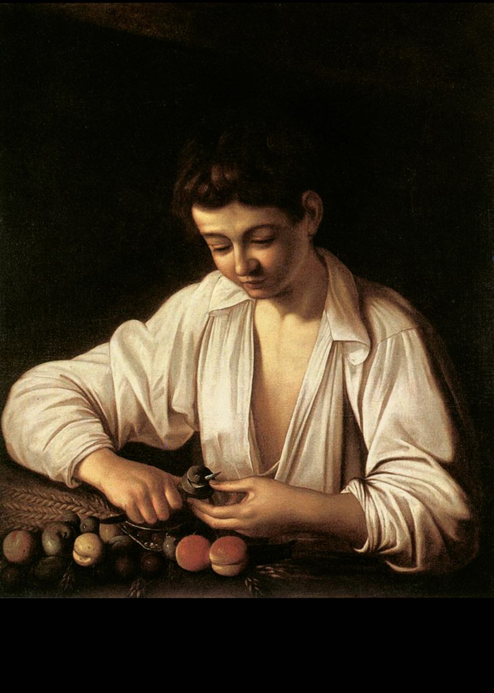 Smart Ass The Card Game Open Tin University Games Bx15