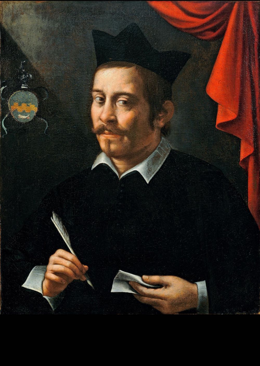 Dragon Ball Fighterz Nintendo Switch