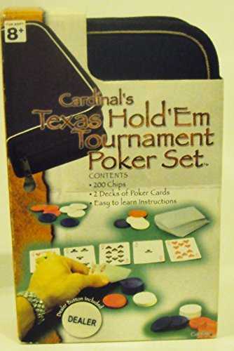 Obsession Dice Tower Sporting Tile Promo Kickstarter Kayenta Board Games