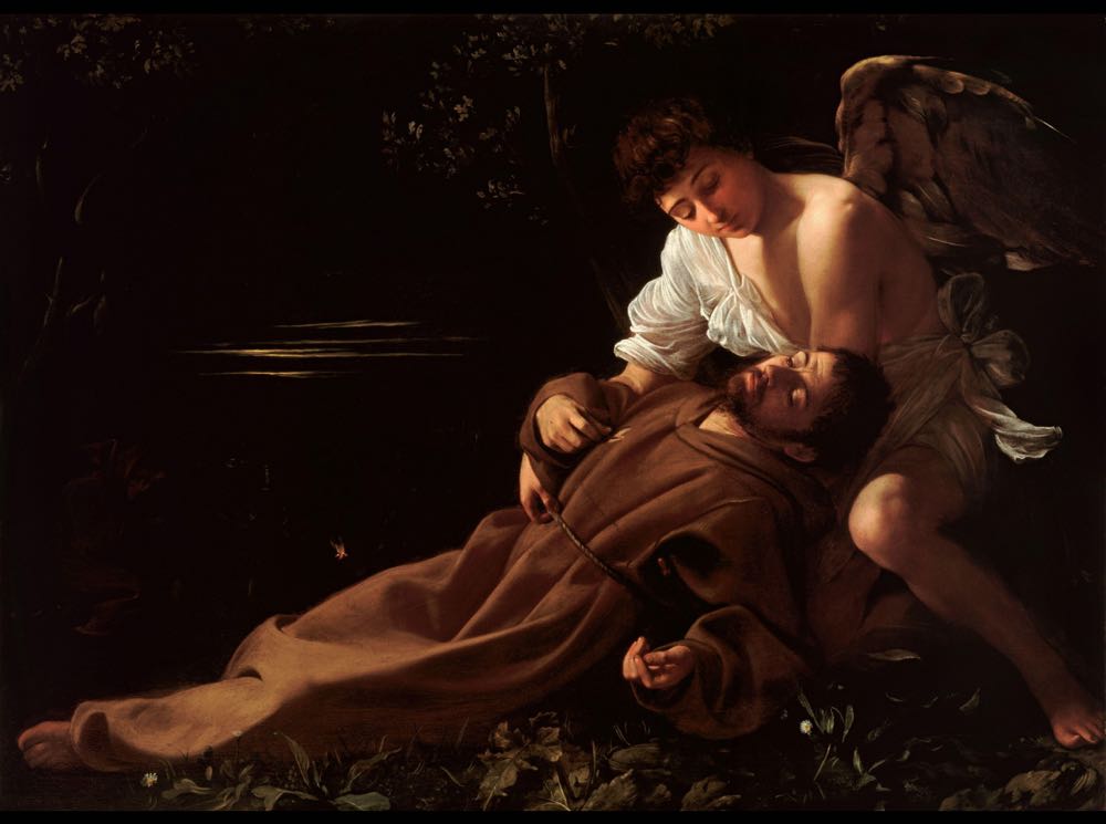 Haunted House Nintendo Switch