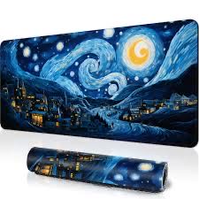 Bicycle Expert Back Bicycle Green Historic Deck Playing Cards