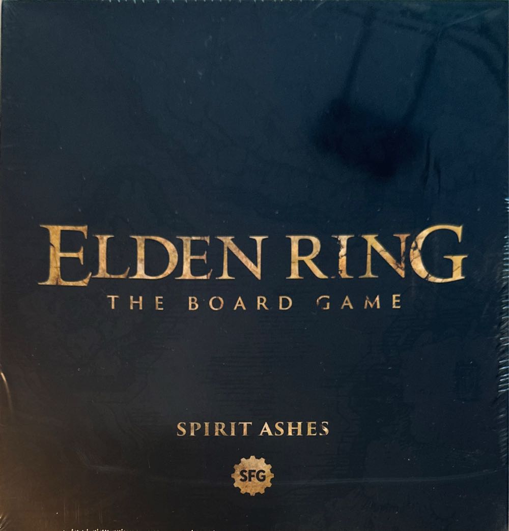 Spiderman Junior Playing Cards