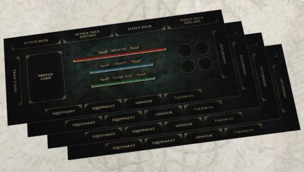 Halo Wieża: WAW Warszawa, Lotnisko Chopina