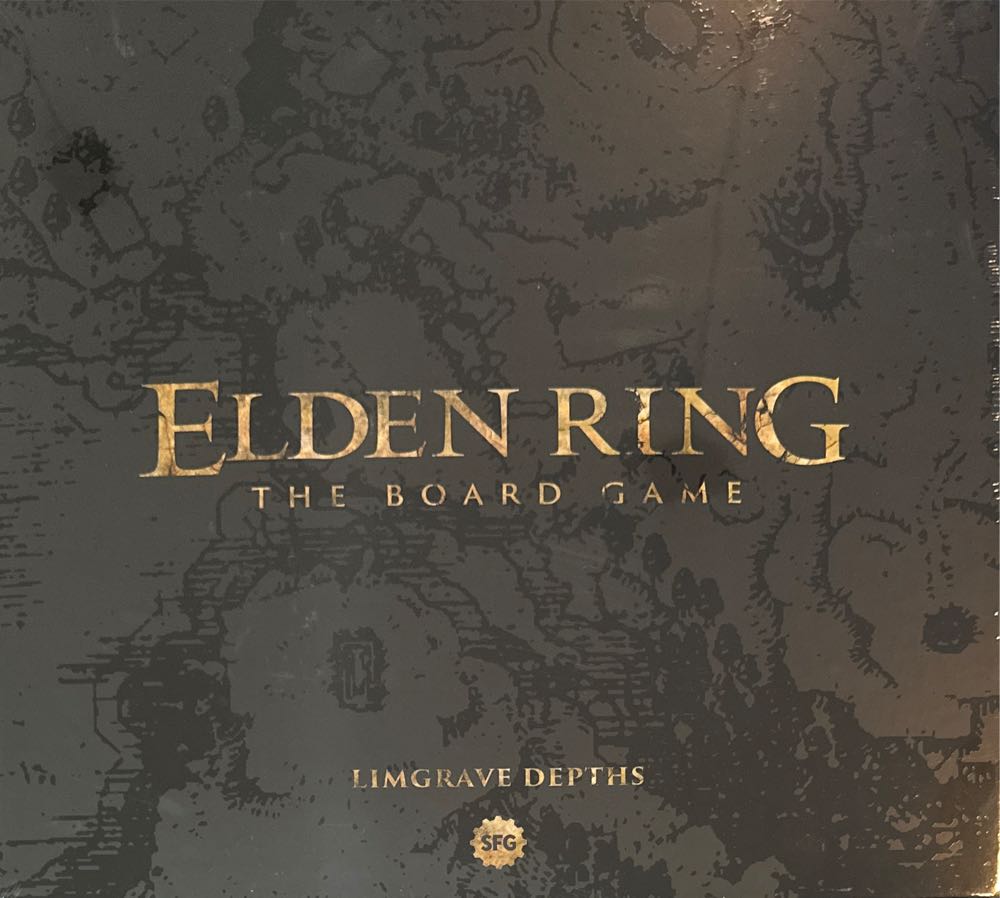 Among Us Matchify Card