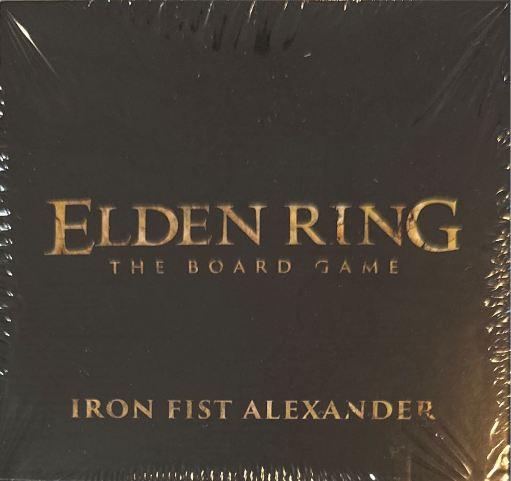 Dead Man’s Draw Official Neoprene Play-mat