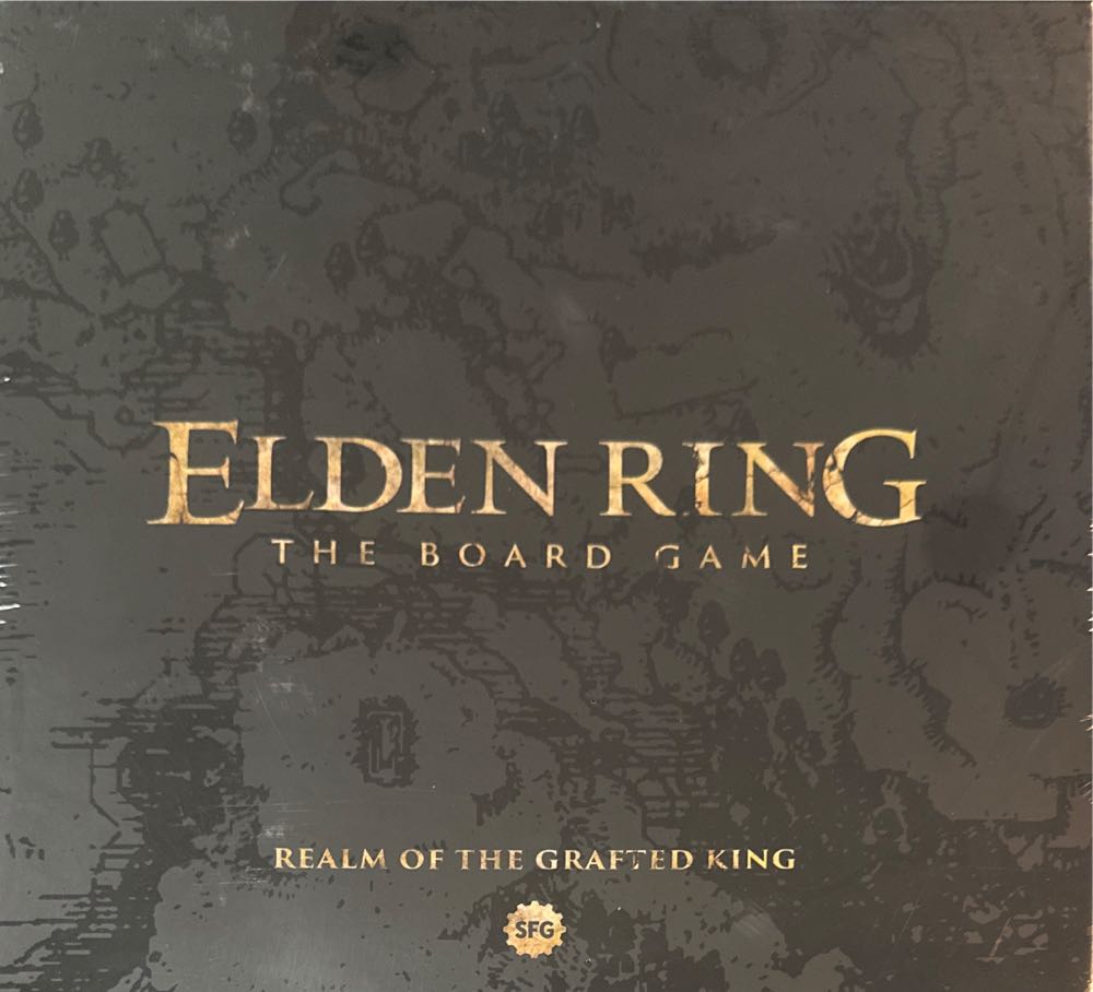 Betrayal At House On The Hill