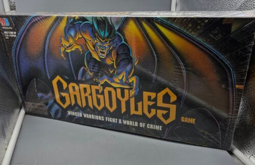 Haunted House Nintendo Switch