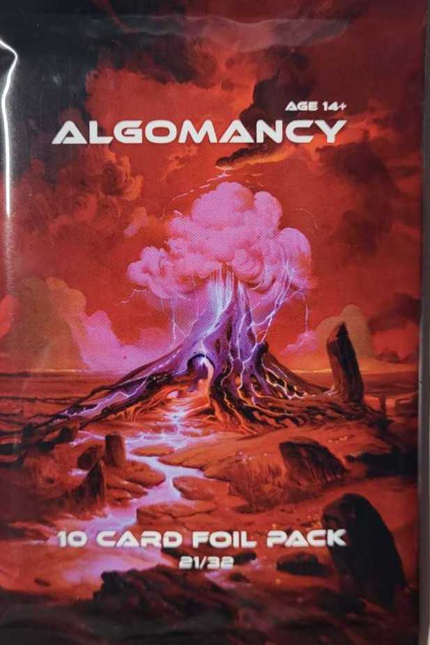 Ticket To Ride: Deluxe Train Set - Red