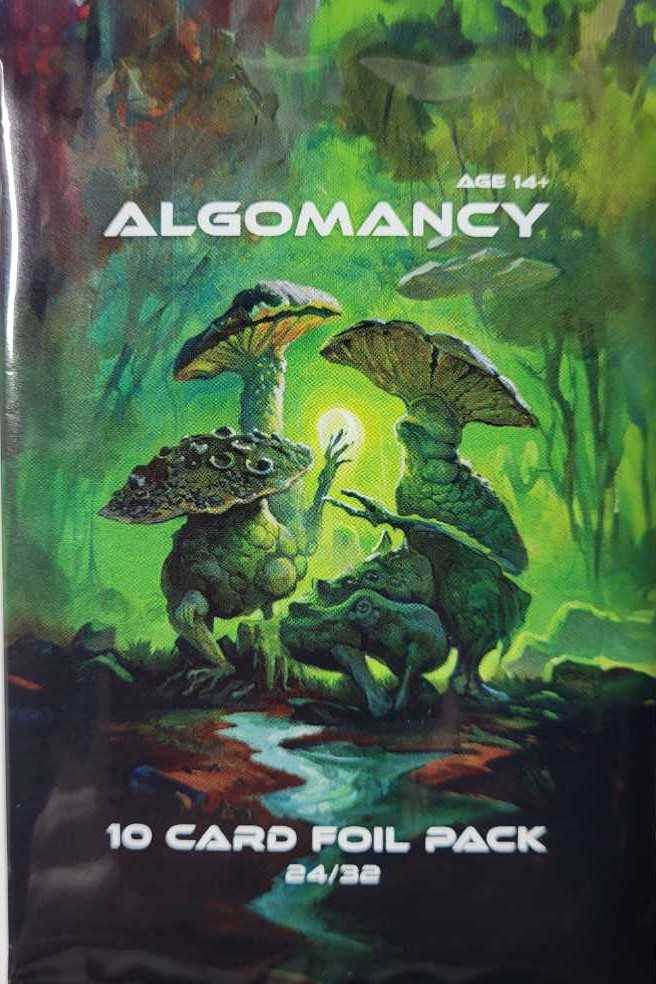 Rei Do Futebol O O Jogo De Todas As Copas