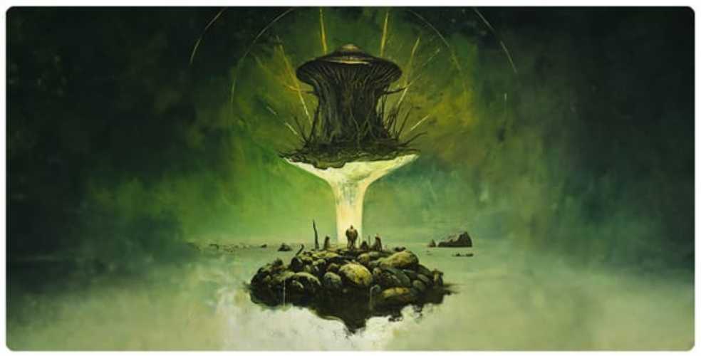 Ticket To Ride: Deluxe Train Set - Red