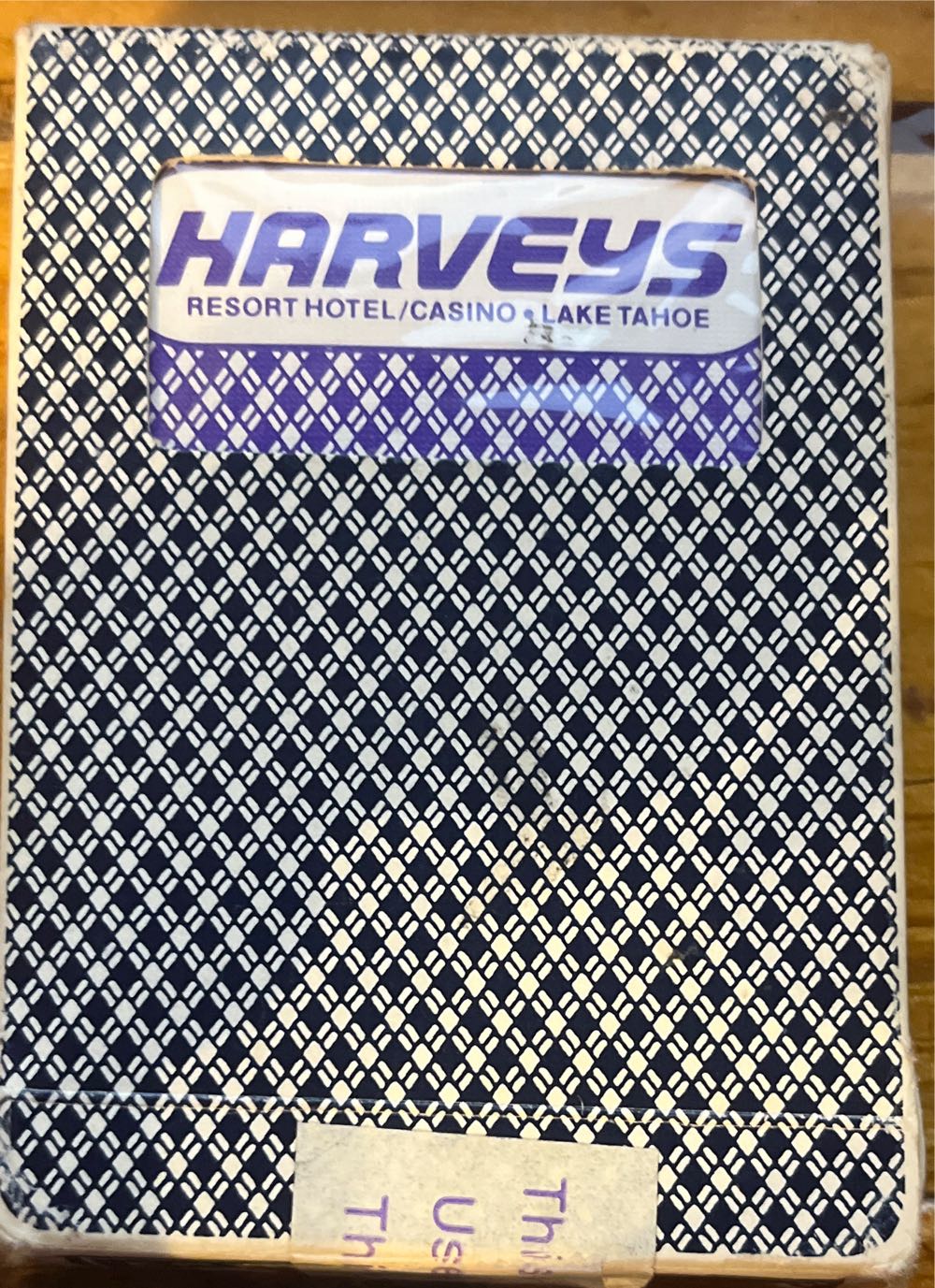 Petit Collage: Make Funny Faces | Mesh Game For Learning Emotions| Be The First To Make 3 Faces | Includes 10 Animal Faces And Over 60 Accessories & Features | Great For 2-3 Players And Ages 4