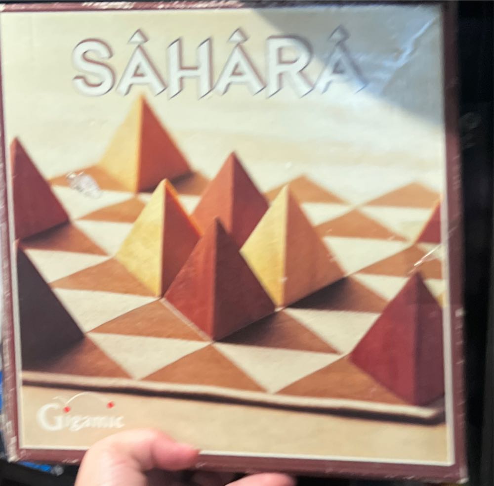 Cryptic Nature Kickstarter Expansion