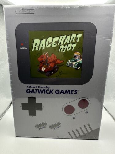 Halo: Flashpoint - Event Pack #1