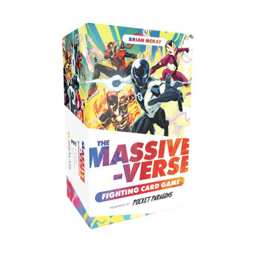 The Witcher Path Of Destiny:Core Acrylic Tokens 