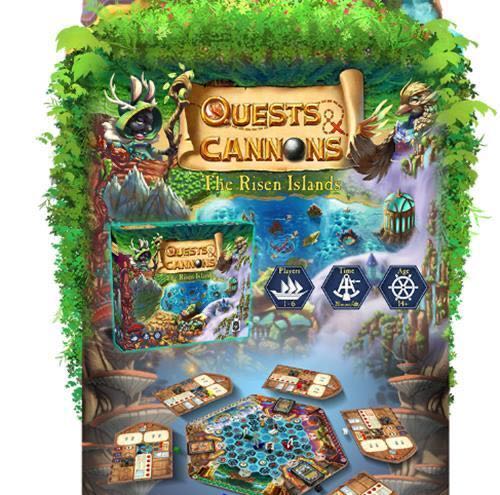 Cartoon: Dexter’s Lab, Grimm Adventures Of B&M, Ed Edd And Eddy, CODENAME-KDN