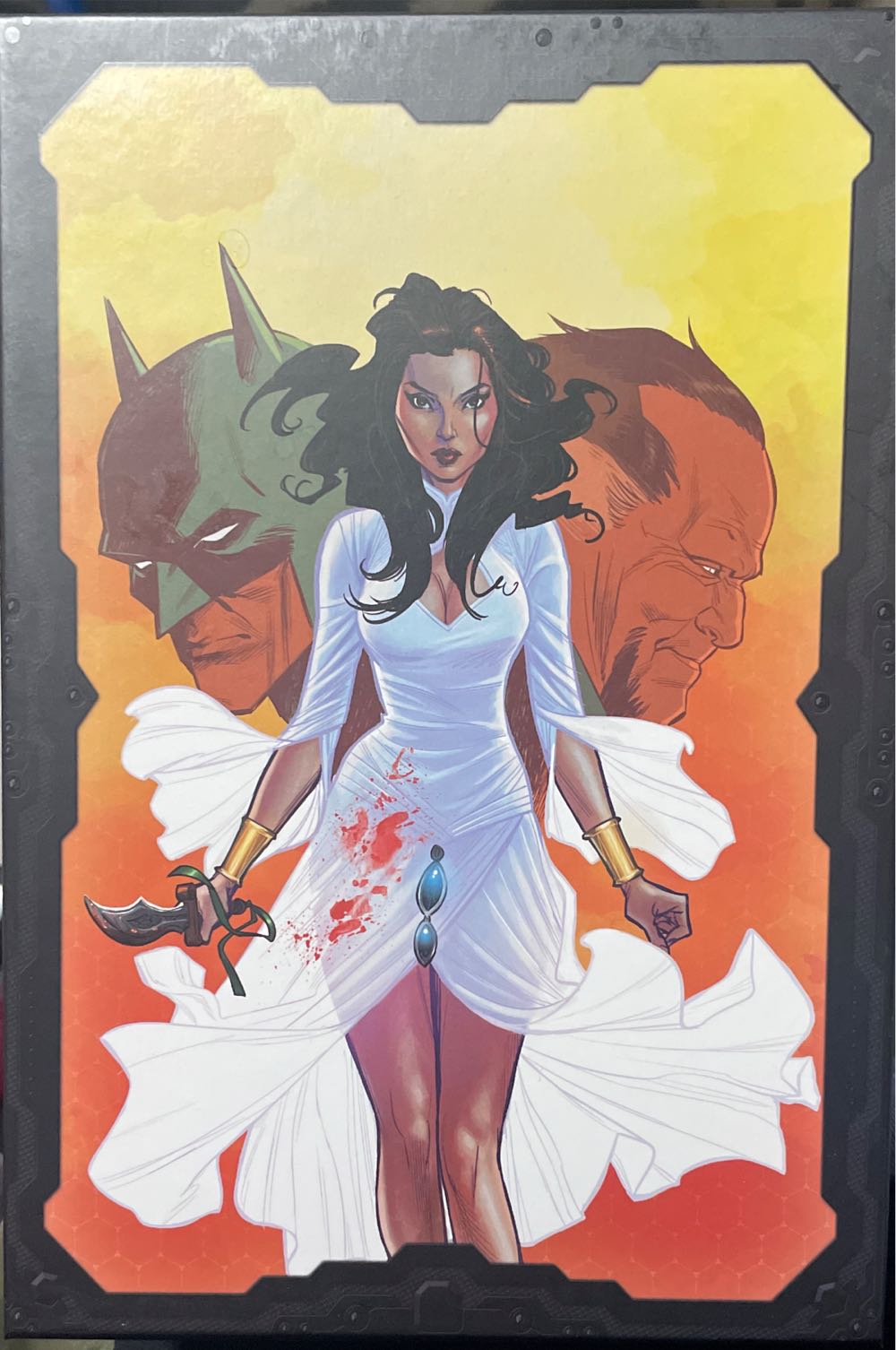 Familylife Convo Playing Cards Couples