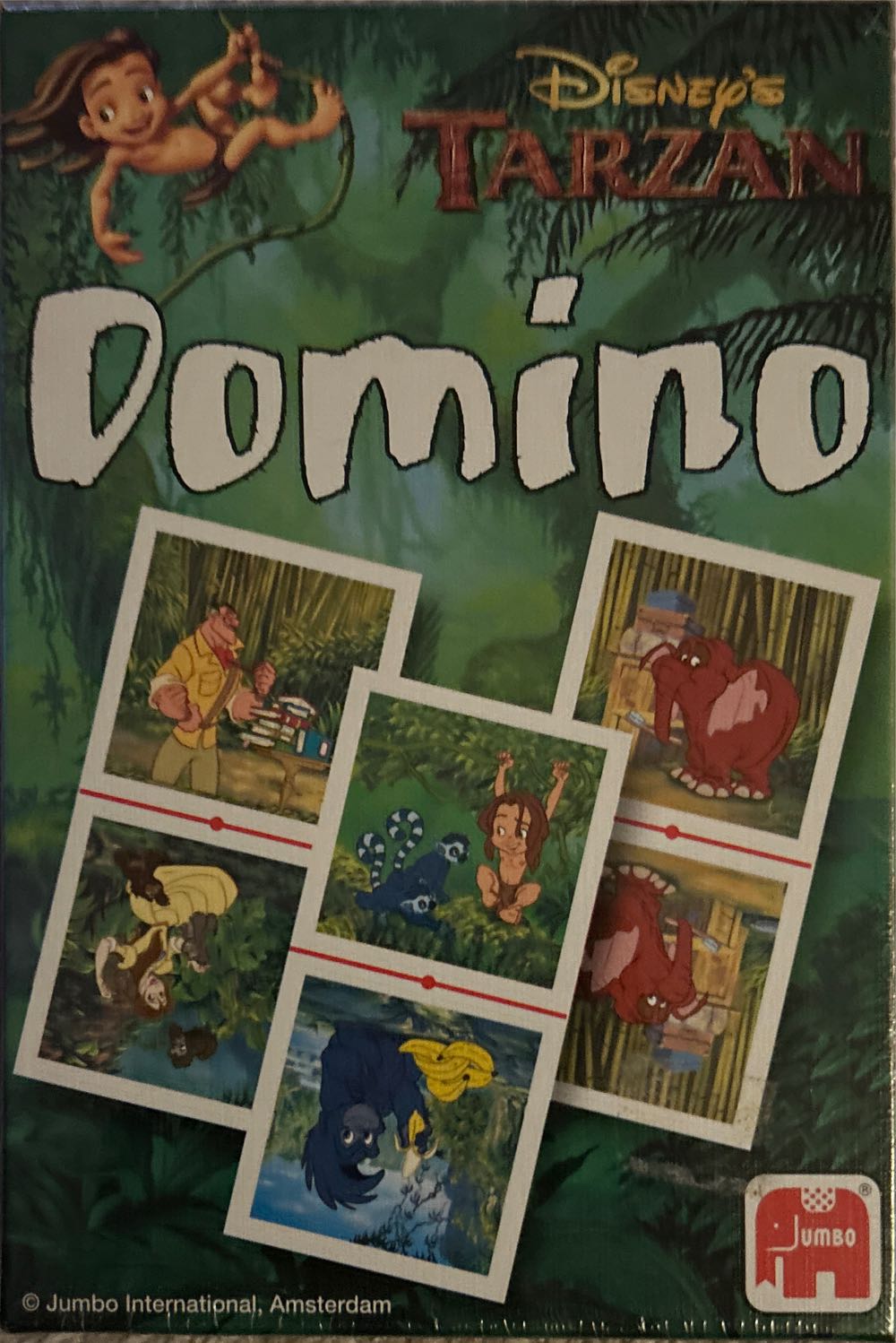 80s Escape The 80s Room 80’s Gift Republic