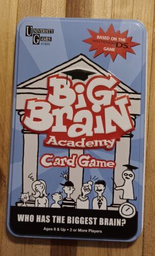 “J” Is For Judgment