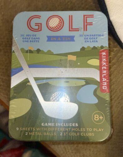 Lego Brawls Nintendo Switch