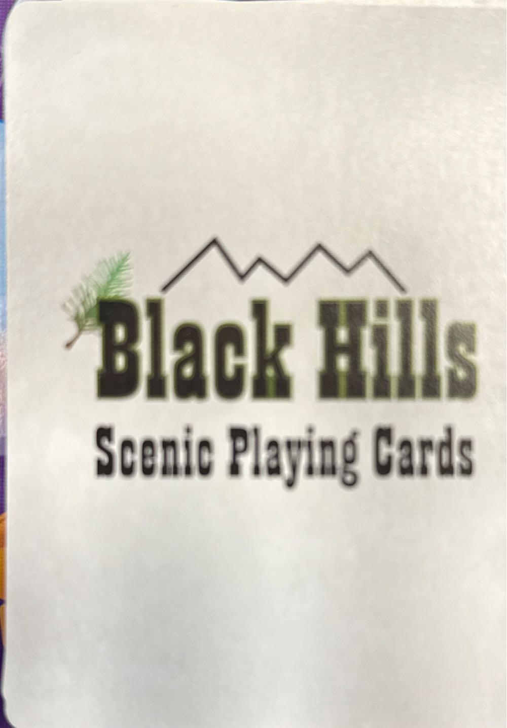 Monopoly Jr Golden Book 