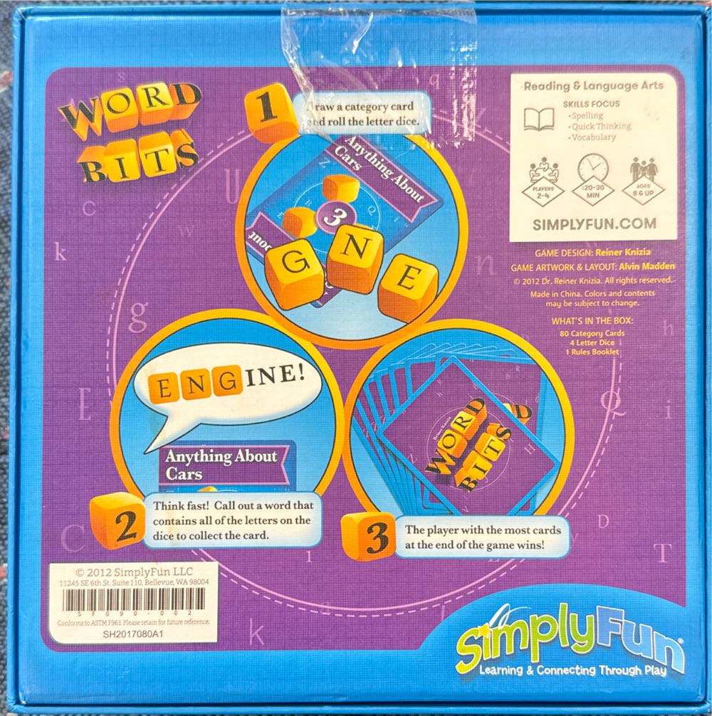 Brain Quest 3rd Grade Q&a Cards: Questions And Answers To Challenge The Mind. Curriculum-based! Teacher-approved! Brain Quest Smart Cards