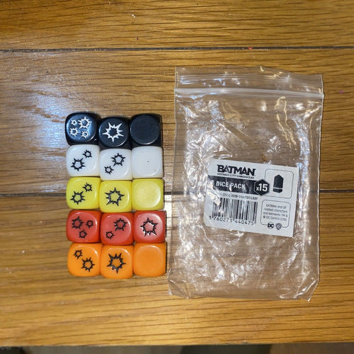 Lupetto - Trova le coppie - Alla ricerca di Dudù