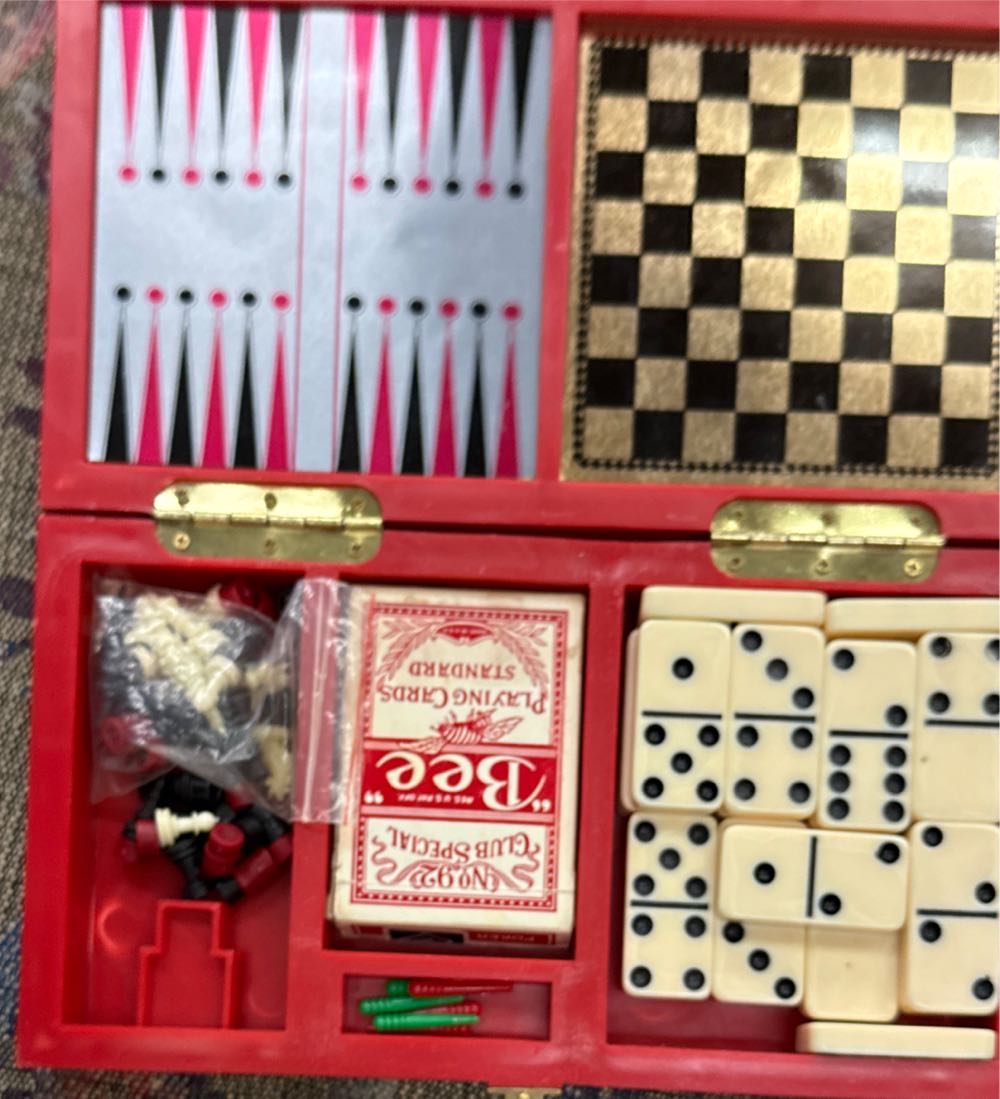 Skill Builders! 1st Grade Addition & Subtraction Homeschool Curriculum First Grade Learning Games First Grade Learning Materialsback To School 109 Pieces Age 6