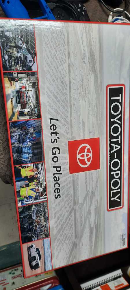 Expeditions Sequel Scythe Ita Ghenos