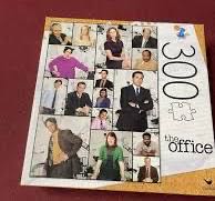 Mariposa Trailblazer: The John Muir Trail Brand Trailblazer Edition