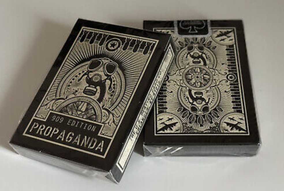 Chad Valley Monkey Flip Merchant Ambassador Flip!