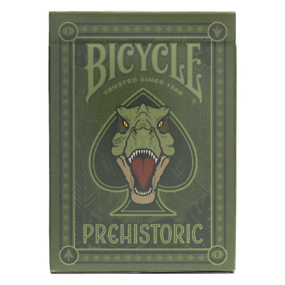 Potter Waddingtons 1 Playing Cards Harry Potter Playing Card Of Number